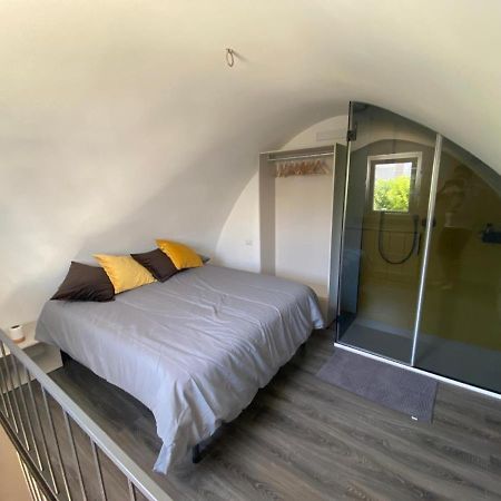 B&B Principe18 Noci Zewnętrze zdjęcie
